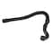 Uro Parts CRANKCASE BREATHER HOSE 8692217 - alternate 2